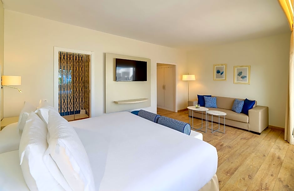 H10 Ocean Dunas - Adults Only