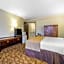 Quality Inn & Suites Minden