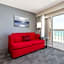 Hampton Inn By Hilton Daytona Shores-Oceanfront