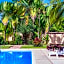 Fiesta Inn Colima