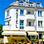 Jeweller Hotel