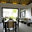 Artemis Villa & Hotel