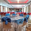 Skycity Hotel