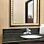Hampton Inn By Hilton Sulphur Springs