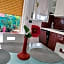 M. BINI B&B