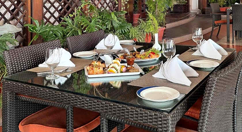 Ramada by Wyndham Mussoorie Mall Road