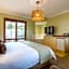 The Beach House At Bayside