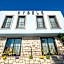 Kybele Alaçatı
