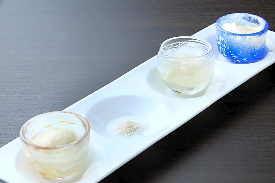 Yugawara Fuga - Adult Only