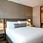 Residence Inn by Marriott Bogota