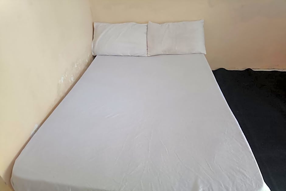 Hotel O Yuda Family Homestay Near Desa Wisata Hijau Bilebante