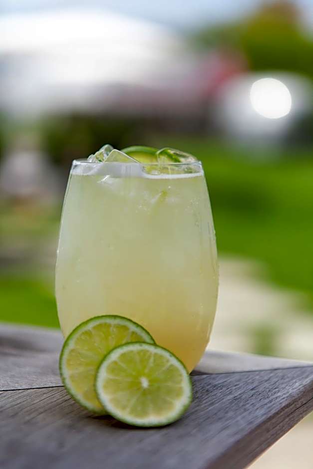 The Montauk Beach House