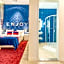 Estilo Fashion Hotel Budapest