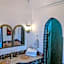 Riad Smara