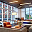 Hyatt Place Grand Rapids
