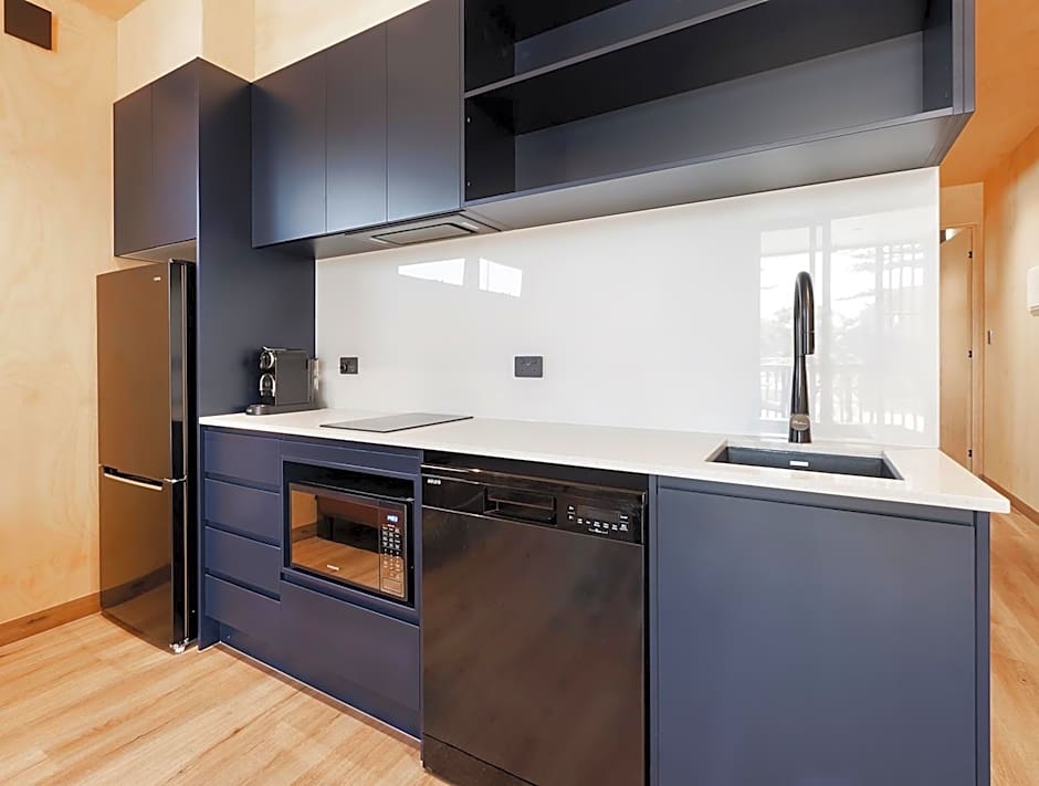 Reflections Hawks Nest - Holiday Park