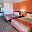 Motel 6-Santa Nella, CA - Los Banos