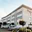ART Hotel Grenzach-Wyhlen bei Basel