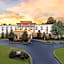 Hampton Inn By Hilton & Suites Opelika-I-85 Auburn Area