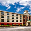 Comfort Inn Alpharetta-Atlanta North