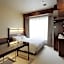 CANDEO HOTELS Kumamoto Shinshigai