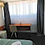 Hotel Faraon