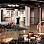 Revere Hotel Boston Common
