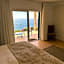 Villa Albatroz