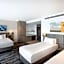 Mercure Sydney Blacktown