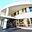Hakodate Jyujiya Hotel