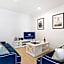 The Hamptons Apartments - Port Melbourne