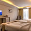 PETRA HOTEL TUZLA