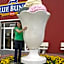 Le Mars Inn and Suites