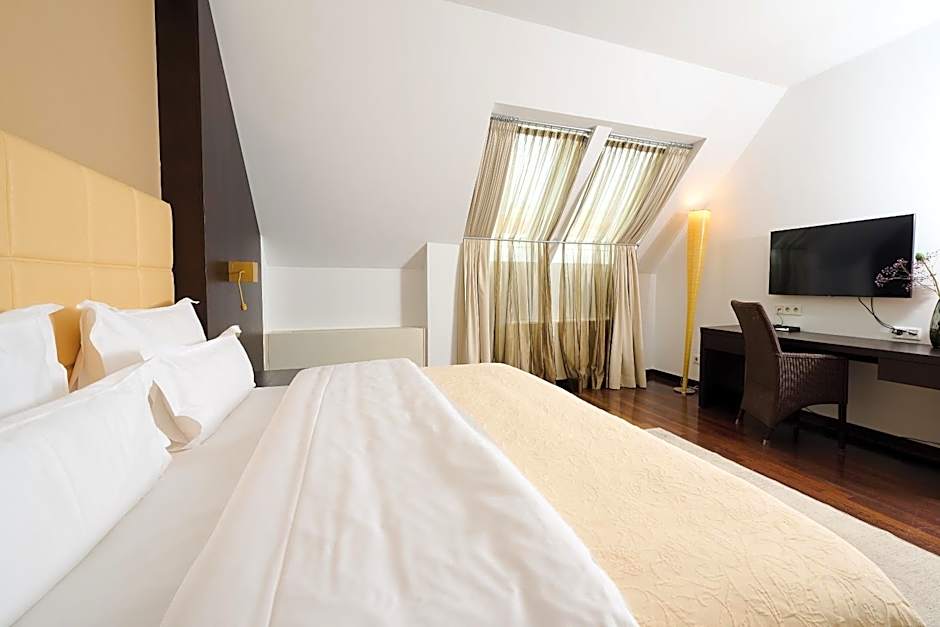 MyPlace Premium Apartments