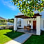 Meerendal Boutique Hotel