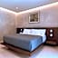 Casa Quiote Hotel Boutique City Center based - Adults Only