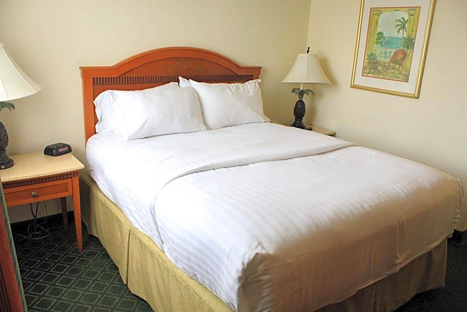 Holiday Inn Port St. Lucie By IHG