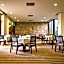 Hotel International