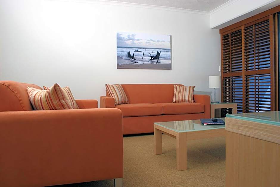 Portobello By The Sea