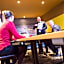 ibis Hotel Hannover Medical Park