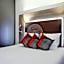 Novotel Warszawa Centrum Hotel