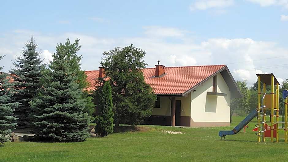 Tawerna-Stawiska