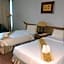 Laithong Hotel Ubon Ratchathani