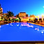Kyparissia Beach Hotel