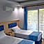 Lotus Otel