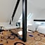 Sheraton Hanover Pelikan Hotel