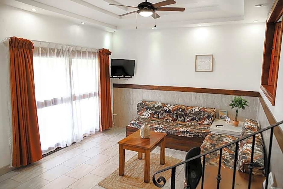 Maravida Social Hotel by Crazy Monkey