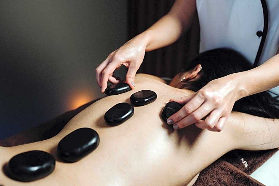 Hotel São Bento da Porta Aberta & Spa