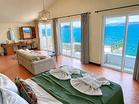 Penthouse