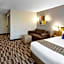 Microtel Inn Suites by Wyndham Warsaw